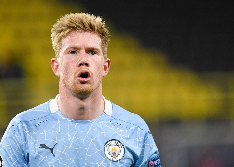 率海地时隔52年重返世界杯的主帅米涅，却从未踏入海地国土（率海地52年后重返世界杯的主帅米涅，竟从未踏足海地）