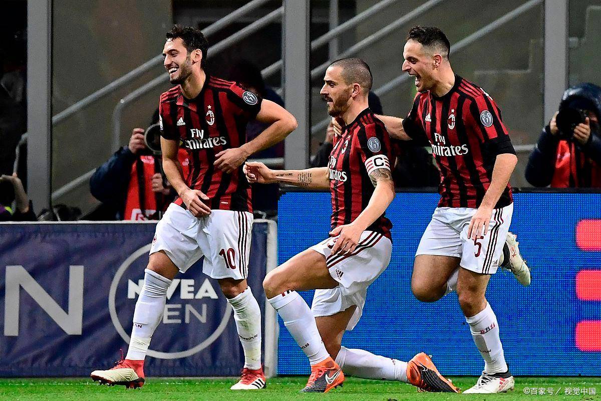 安徽阜阳：阜南县中小学生篮球联赛圆满收官！