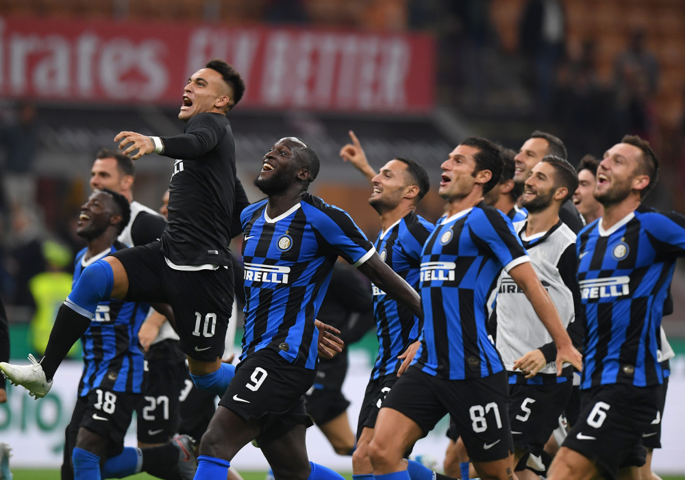 魏祥鑫明夏将加盟的欧塞尔为中资控股，目前暂列法甲末位