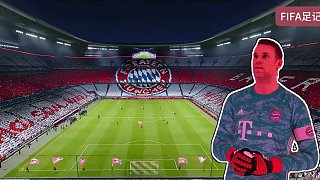 记者：艾纳维和科内排除韧带损伤，力争参加与那不勒斯榜首战