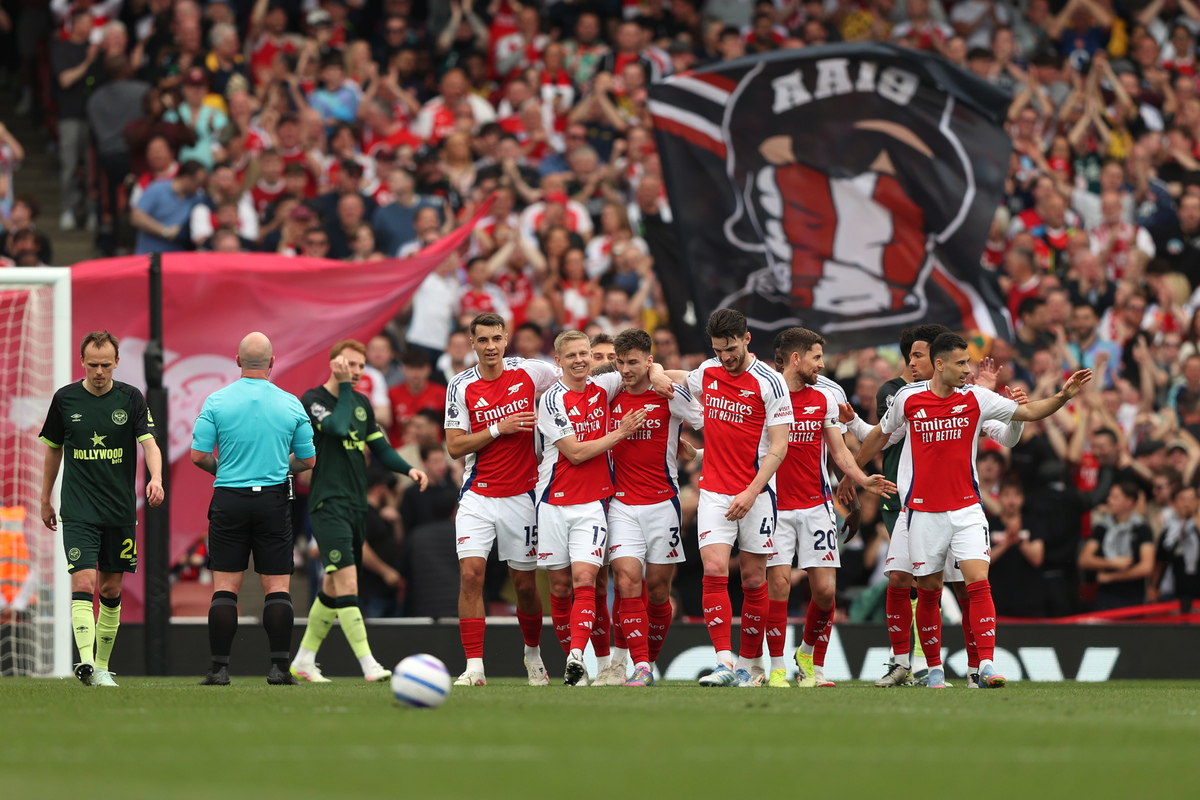 韩联社：为配合亚冠赛程，下赛季韩国杯将改为跨年赛制（韩联社：为适应亚冠安排，韩国杯下赛季改为跨年进行）