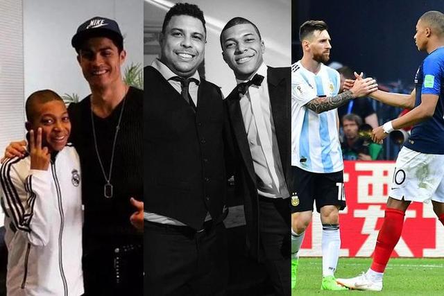 国际友谊赛半场：权赫圭头球造险，韩国0-0加纳（国际热身赛半场：权赫圭头球制造威胁，韩国与加纳0-0暂平）