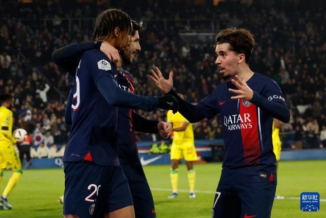 亚泰0-4国安保级希望渺茫，法比奥两射一传，塞鸟、张玉宁建功