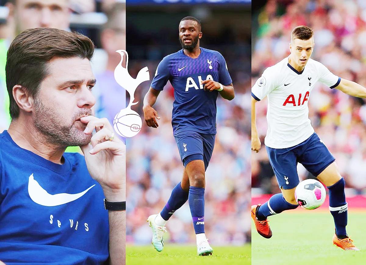 外媒：谢菲联有意韩国国脚边卫薛英佑，球员解约金500万欧