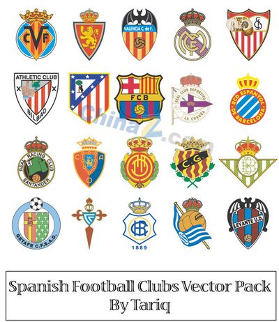 非洲杯前瞻：埃及坐拥豪华攻击线，南非连续11场比赛保持不败（非洲杯展望：埃及锋线群星云集，南非豪取11战不败）