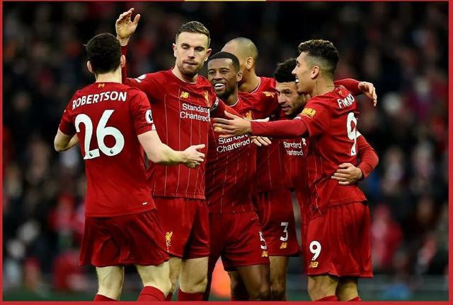 内马尔：我们应该得到更多，裁判的判罚标准总是不同（内马尔不满：我们本该拿到更多，裁判判罚口径不统一）