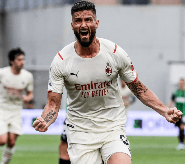 博主：在本轮英超艰难战胜狼队后，赖斯向着队友大发雷霆（博主爆料：英超险胜狼队后，赖斯怒斥队友）