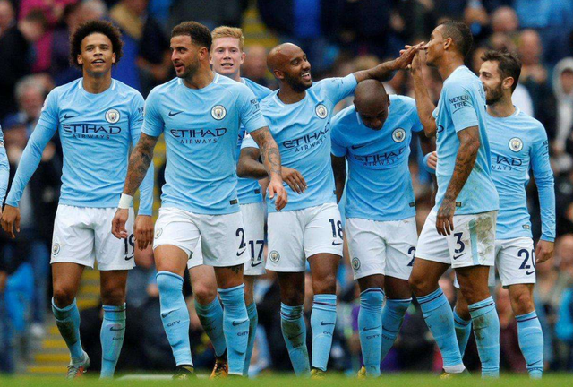 挪威媒体：厄德高周四抵达奥斯陆，将到现场支持挪威队