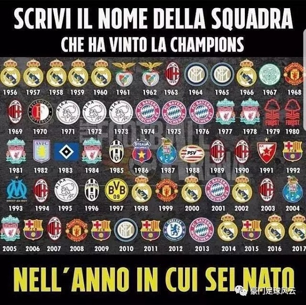 替补登场攻入1球，李嗣镕完成个人中超生涯首秀（李嗣镕中超处子秀替补破门）