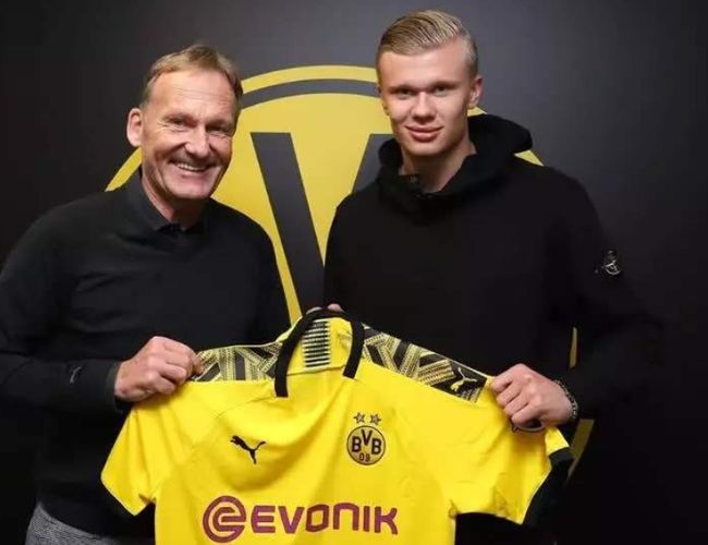 2025年美国博彩高度监管关注