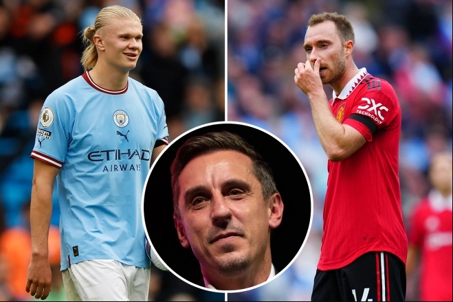 拜仁近11场欧冠均进球，阿森纳近12场主场小组赛／联赛全零封（拜仁欧冠近11战场场破门，阿森纳主场近12场小组赛／联赛零封对手）