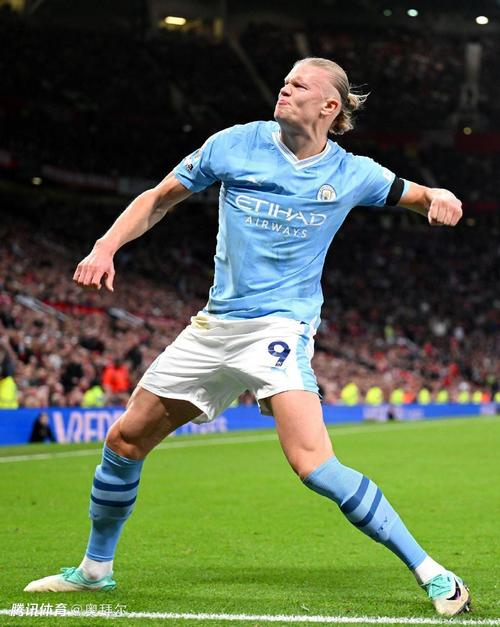 国际乒联混团世界杯：德国队胜瑞典队