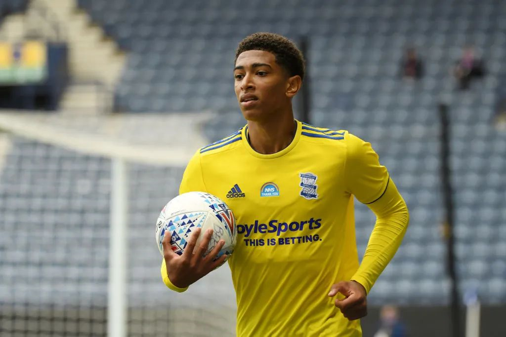 足球世界杯亚洲区预选赛关键比赛回顾