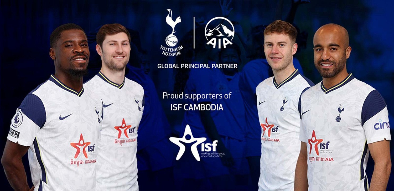 小彩娃21分6发获MVP欧冠土耳其费内巴切零封本菲卡技术统计（欧冠技统：小彩娃砍21分6记发球夺MVP，费内巴切直落三局零封本菲卡）