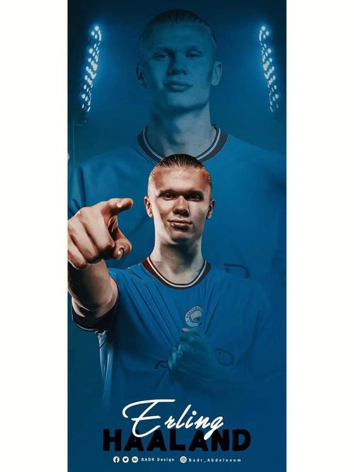 绿帽哥：阿莫林将在下赛季离开，格拉斯纳希望执教曼联（报道：阿莫林下赛季将离队，格拉斯纳有意执教曼联）