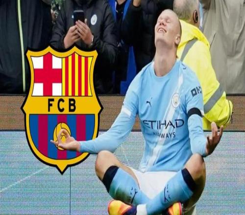 官方：大阪钢巴签下横滨水手前锋植中朝日，据悉年薪翻倍（大阪钢巴官宣引进横滨水手前锋植中朝日，年薪据报翻倍）