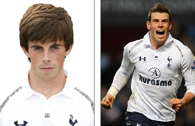 西甲半场：纳瓦罗、N.威廉姆斯建功，毕尔巴鄂2-0莱万特