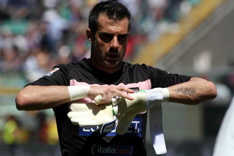 巴西上一次落位世界杯C组是2002年，近两届冠军都出自C组