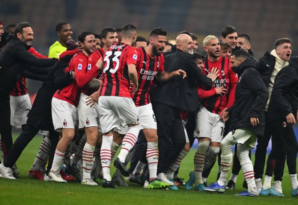 对阵梅州国安收获16次射正，为2012年以来单场中超第二多（国安战梅州轰出16次射正，创2012年以来中超单场第二高）