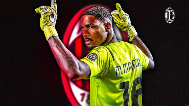 记者：热刺预计提前召回梁民革，球员将会外租至更适合的球队（记者：热刺计划提前召回梁民革，随后租借至更匹配的下家）