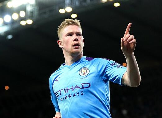 英超积分榜更新：曼城榜首压力加大,（英超积分新态势：曼城榜首压力升级）