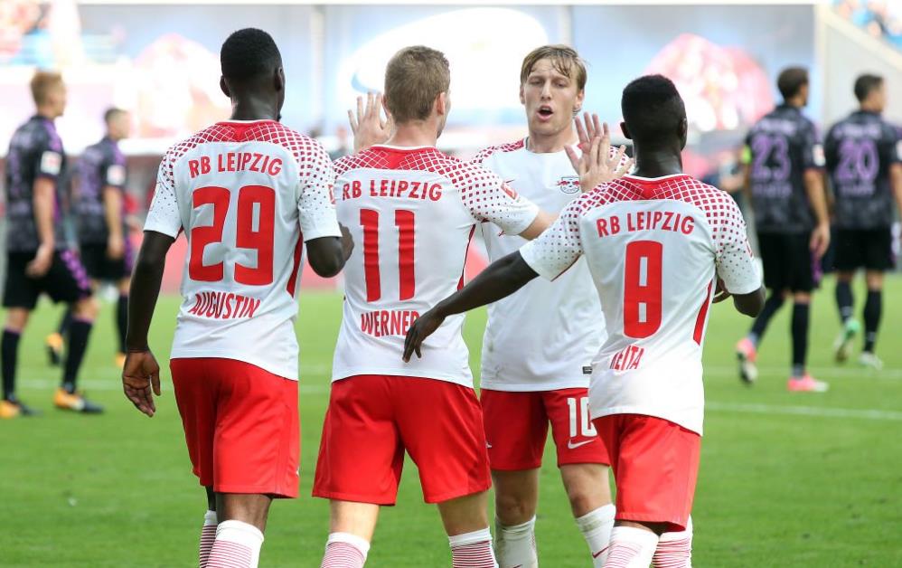 9-1大胜亚美尼亚，葡萄牙收获队史第二大分差胜利