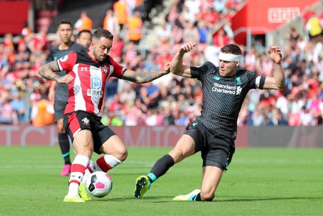 苏莱：在加斯佩里尼手下踢球很舒服；我还是想代表阿根廷出战