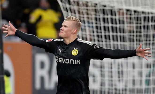 陈涛谈个人未来：双向奔赴吧，我对深圳怀有很深的感情