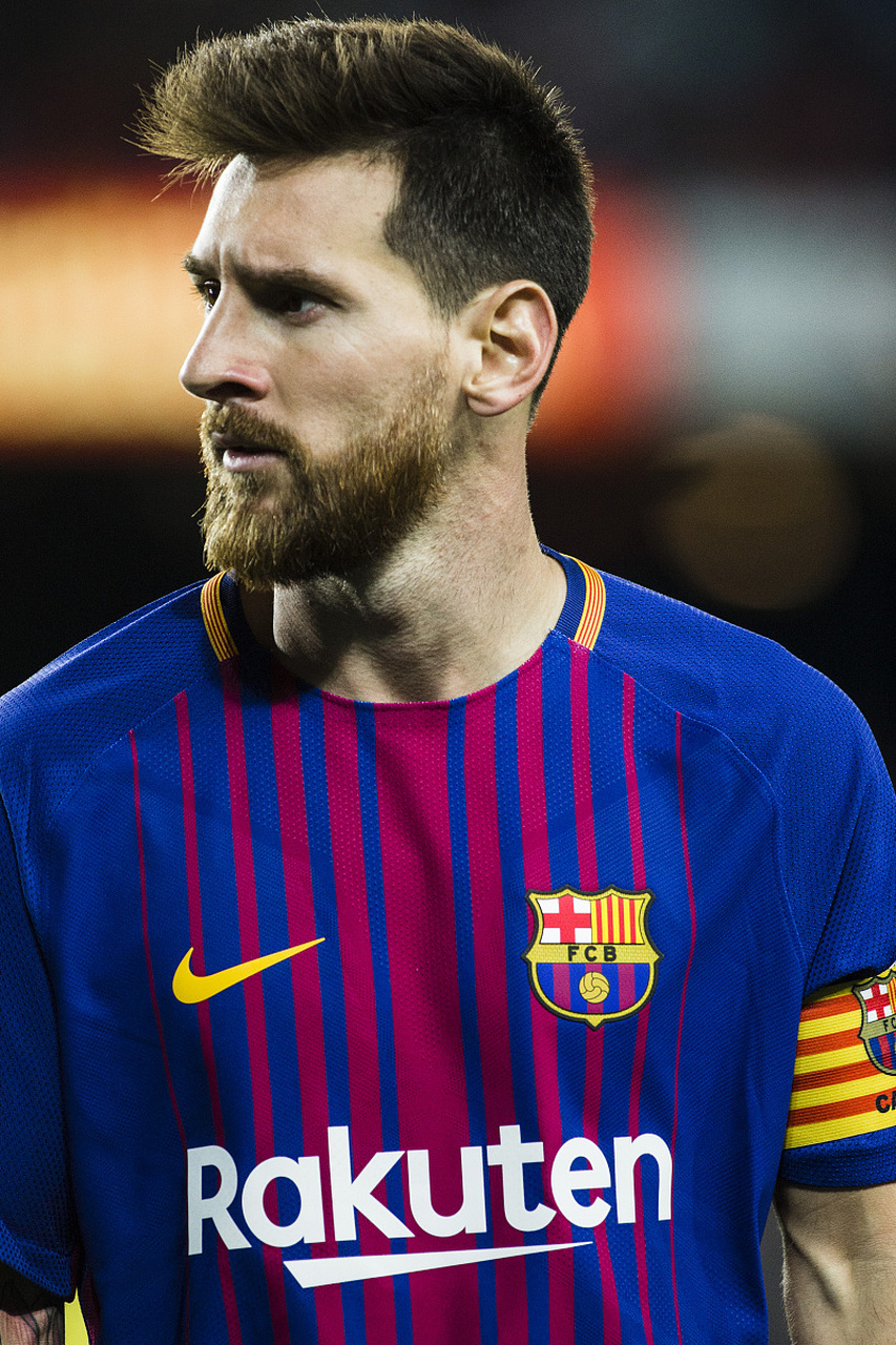 荷兰博彩冷却期新规生效