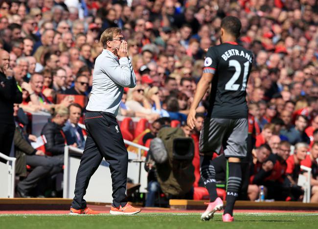 曼城3-0对了，意甲拉齐奥vs博洛尼亚：我预测1-1、0-1，看好小（曼城3-0命中！意甲拉齐奥vs博洛尼亚：看好小球，预测1-1或0-1）