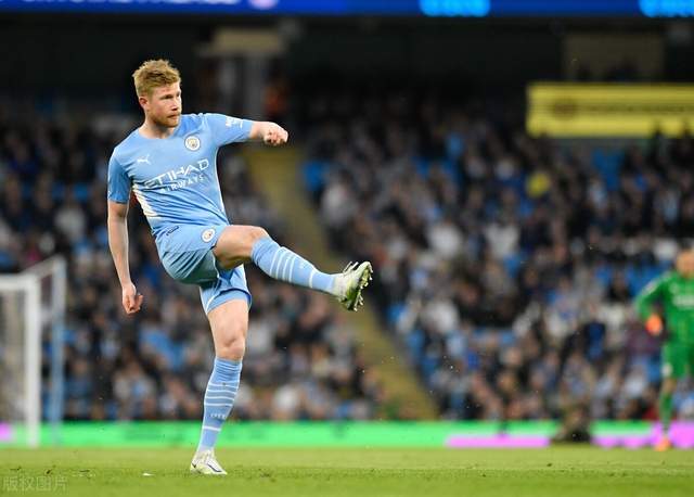 带队乌拉圭1-5惨败美国遭质疑，贝尔萨：全部责任由我承担