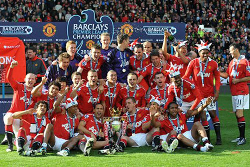 船记：哈登打出全明星水准&但球队整体表现堪称灾难