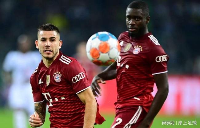 波特确定不与老将安东尼奥续约：也许他会负责U21梯队