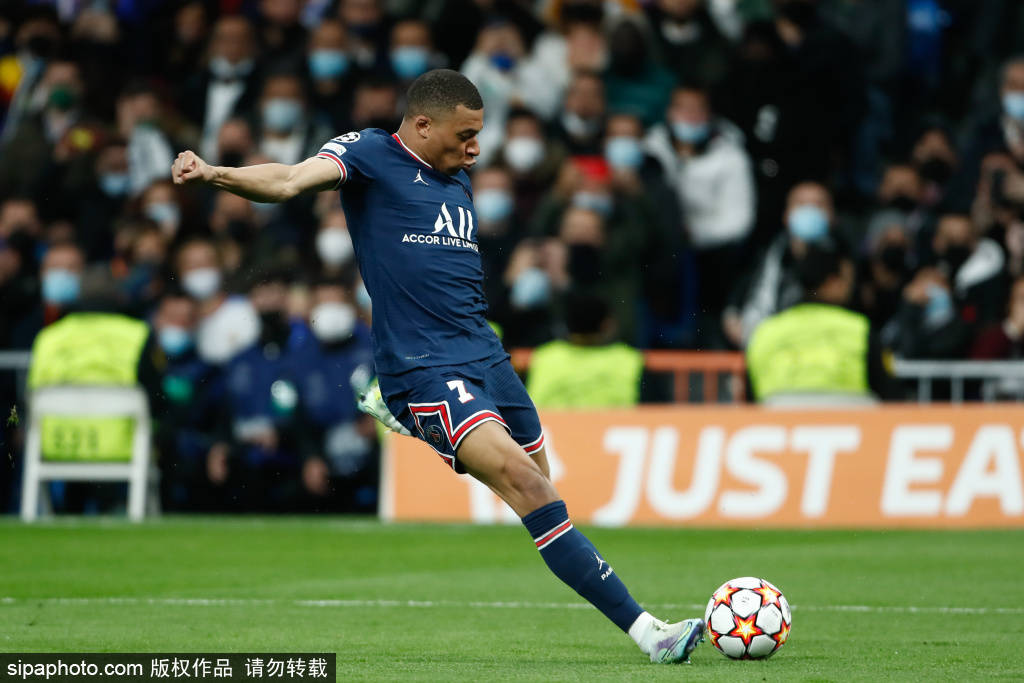 某球员可能回国发展，传闻不断