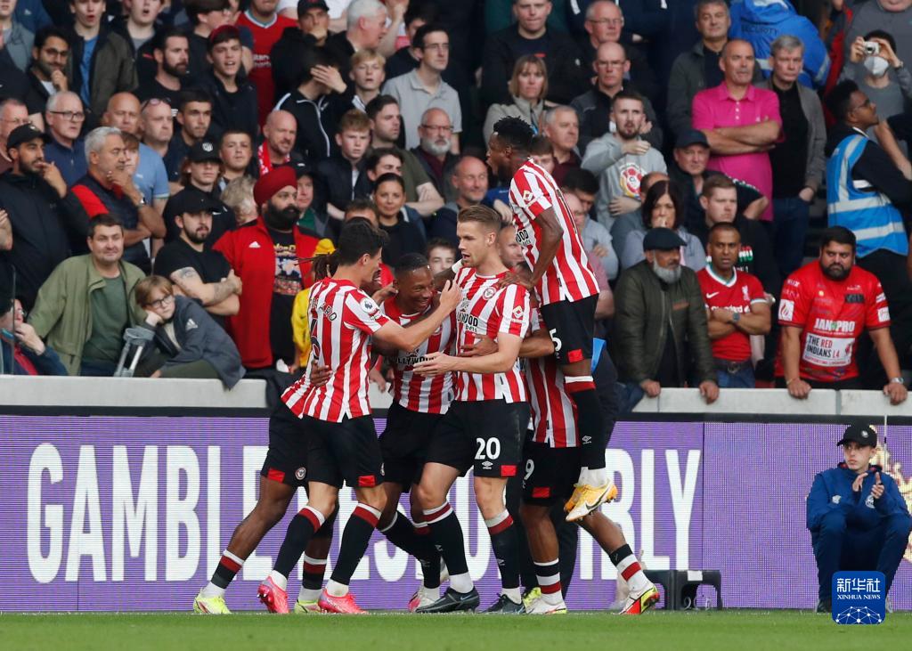 德天空：多特为阿德耶米提供720万欧年薪合同，但未满足要求