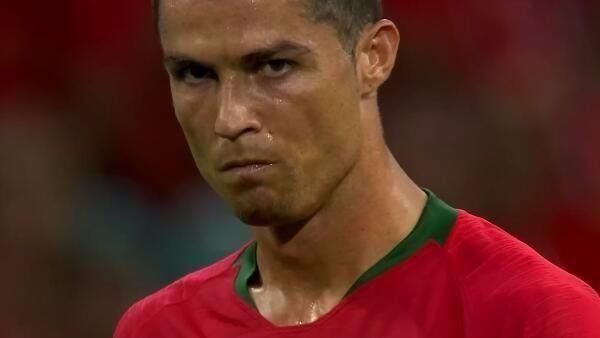 活动回顾 ｜ 法国凯致商学院高尔夫俱乐部2025年度收官战圆满落幕