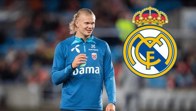 足球世界杯亚洲区赛程变化分析