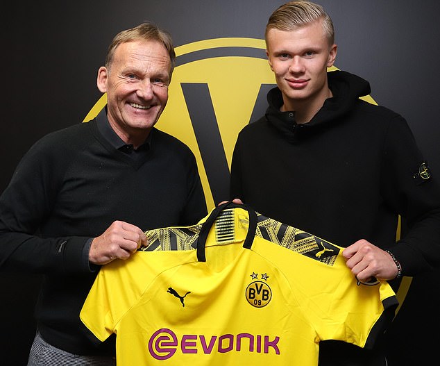 哈兰德vs西汉姆联全场数据：2球1助，6脚射门3次射正（哈兰德对阵西汉姆联全场表现：2球1助，6次射门3次射正）