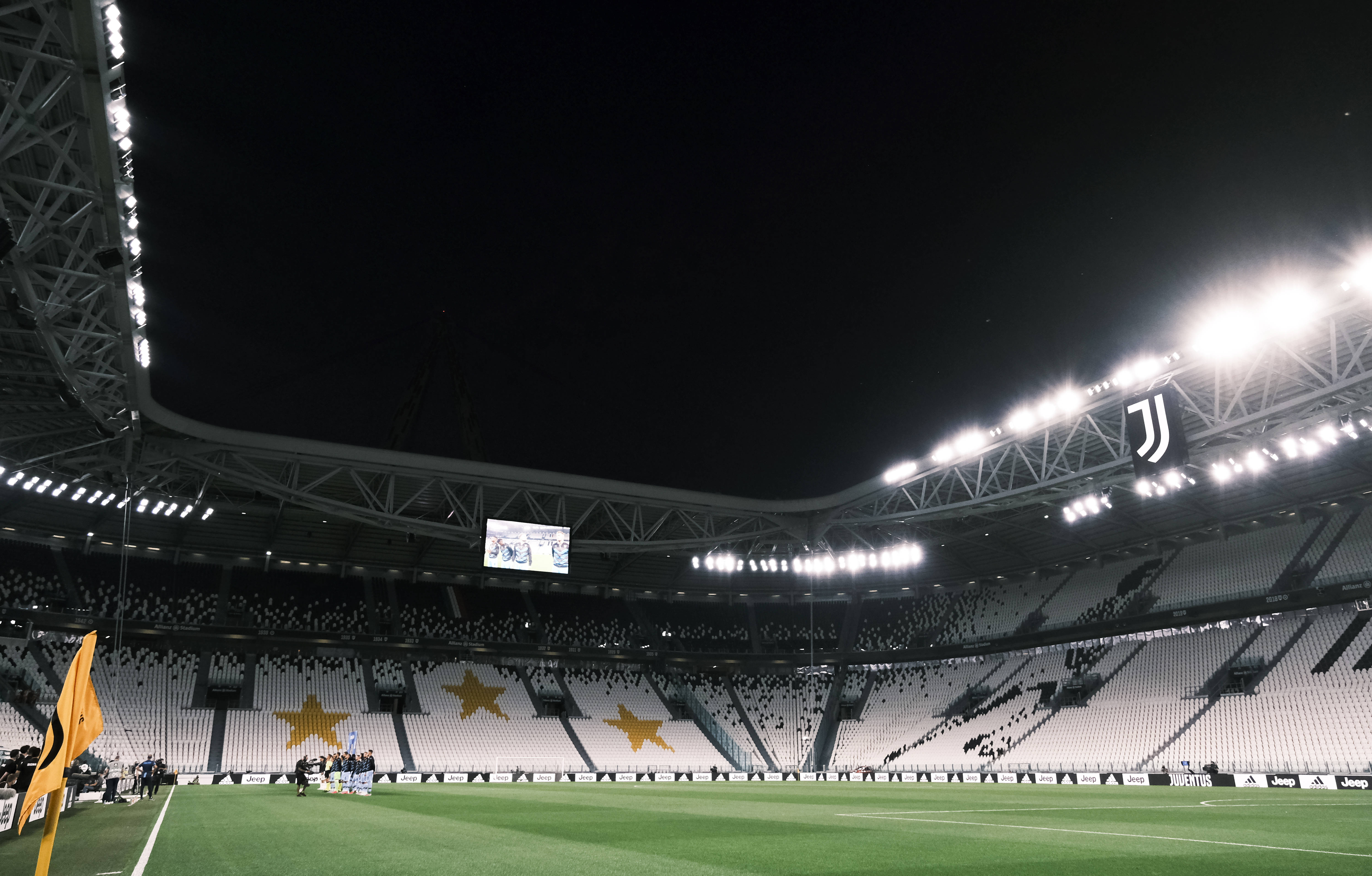 米兰助教自嘲：险些搞砸比赛 盼主帅早日复出