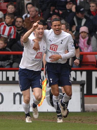 米体：弗拉泰西希望在冬窗离开国米，以获得更多的上场时间