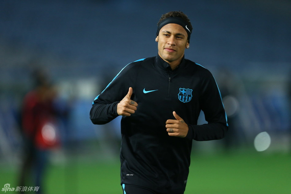 235球超越亨利，姆巴佩独占法国球员五大联赛历史射手榜第三