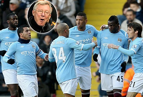 热刺主场获胜，俱乐部状态回升