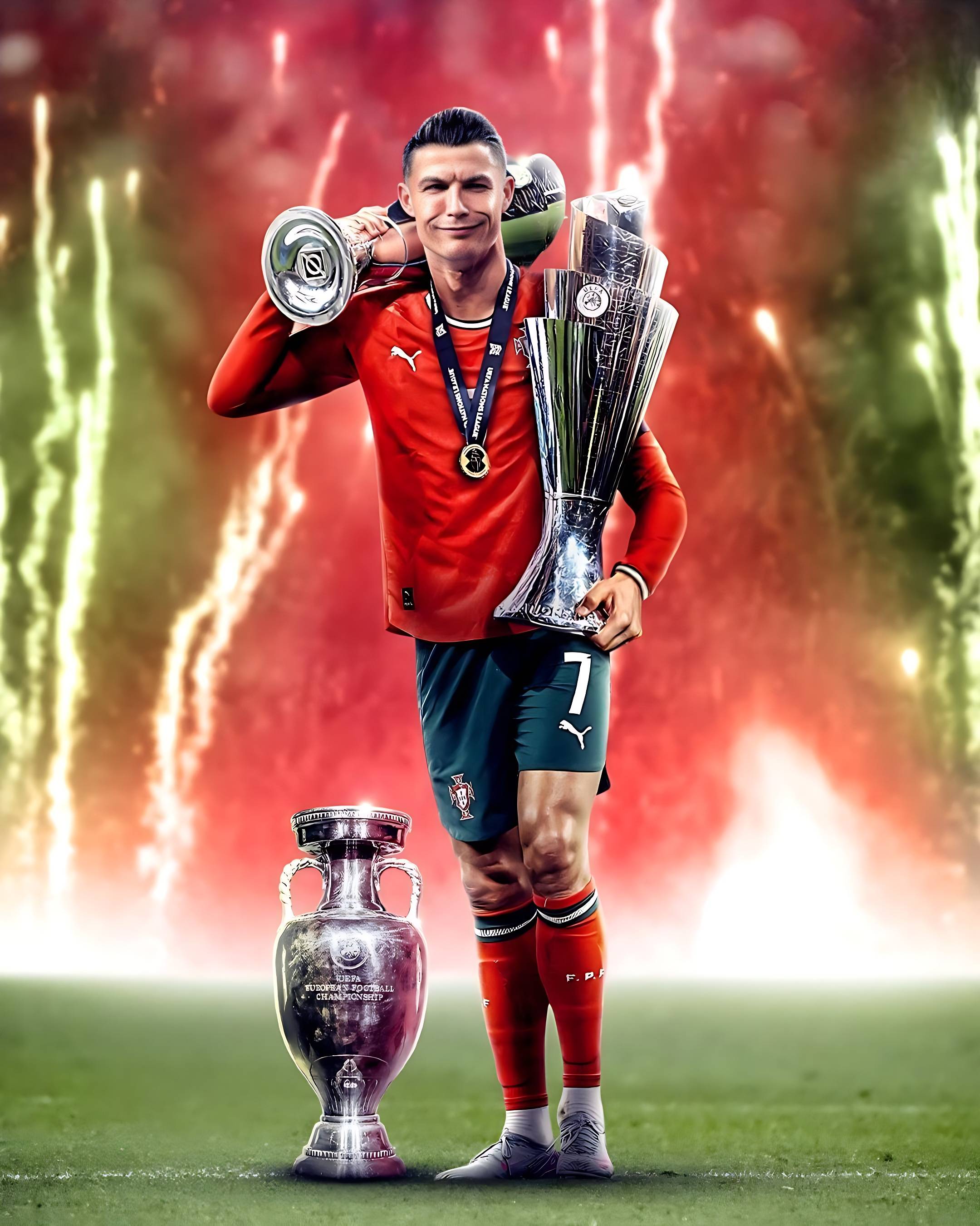 快攻从后场发起一气呵成