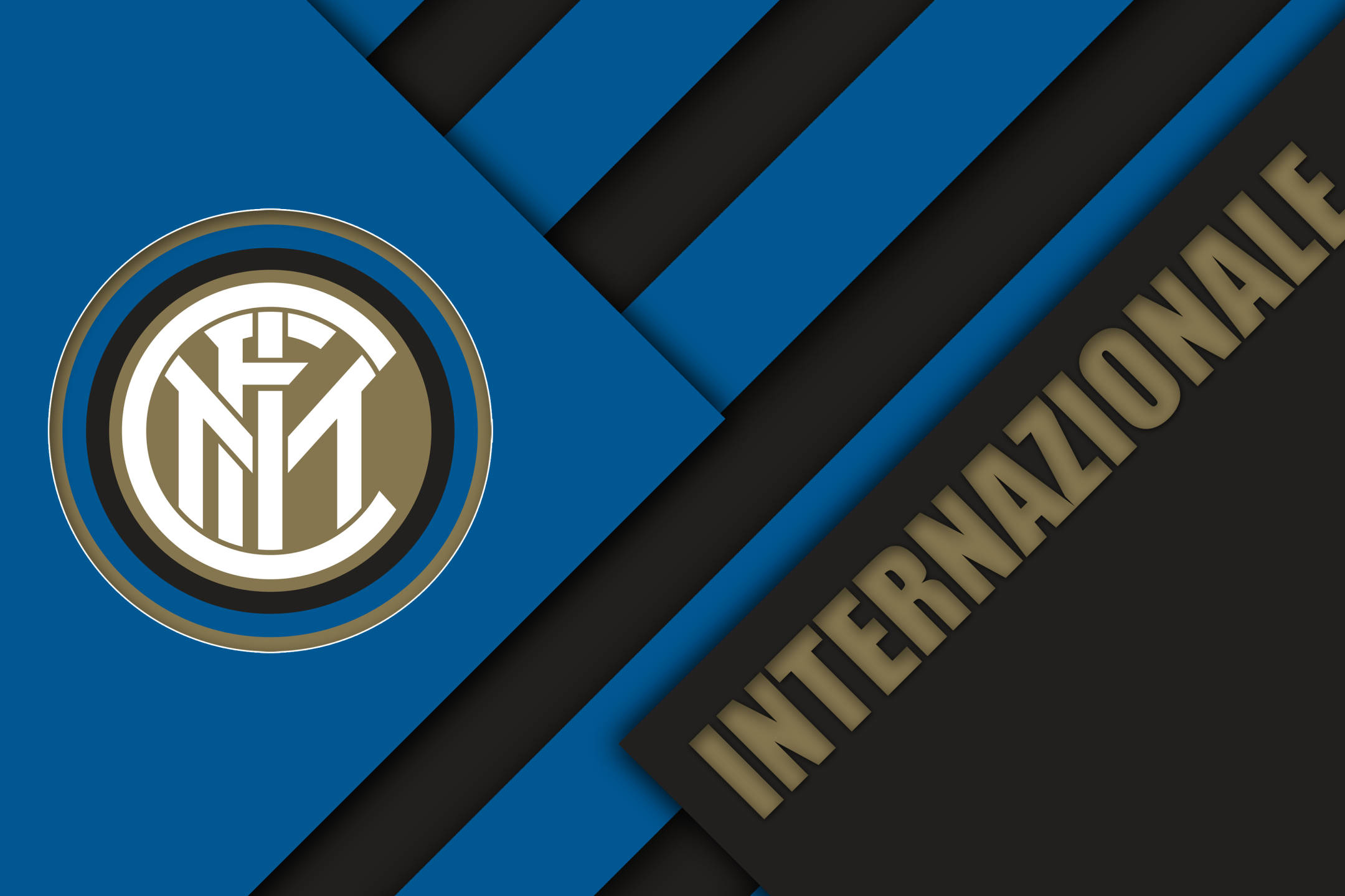 球迷期待的五大对决