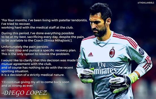 皇马后防问题严重，阿诺德伤缺，球员轮换困难，姆巴佩虽强但后防乏力，形势严峻。