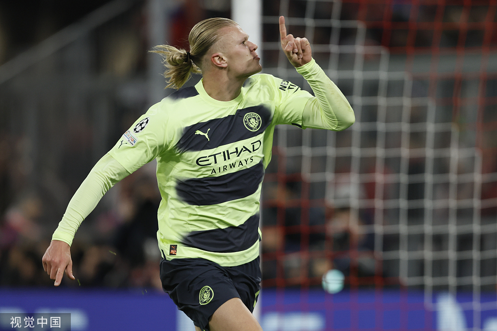 数据彰显全面！姆巴佩成五大联赛唯一“40+40”攻击手（全面数据作证：姆巴佩成为五大联赛唯一40球+40助攻球员）