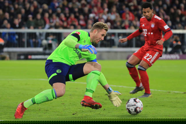 英媒：奥纳纳想回曼联夺回首发，如果不行可能去另一英超球队（英媒称奥纳纳欲回归曼联重夺主力，若无望将考虑投奔其他英超队）