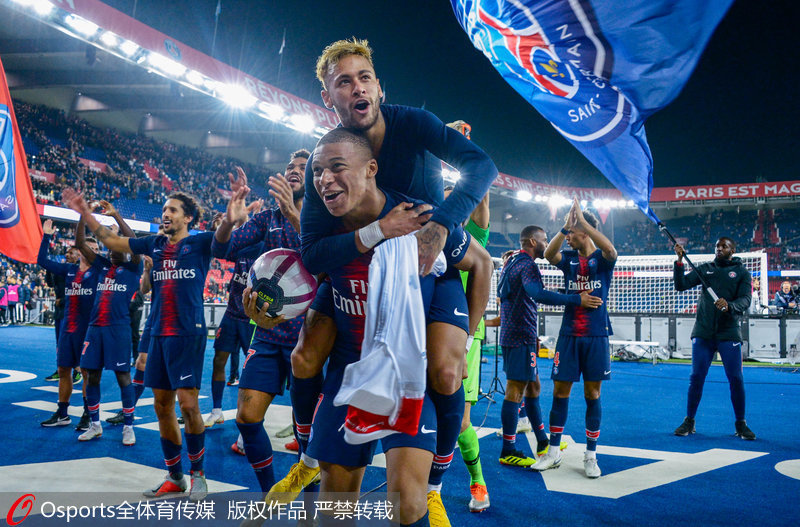 重现克洛普时期的攻势足球？科瓦奇：你得看看阵中有什么球员（能否再现克洛普式进攻？科瓦奇：关键在现有球员构成）