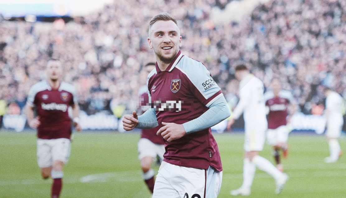 张源晒训练视频：努力备战亚冠，为漫长的赛季站好最后一班岗