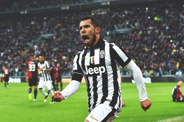 丁宁的“新发球局”